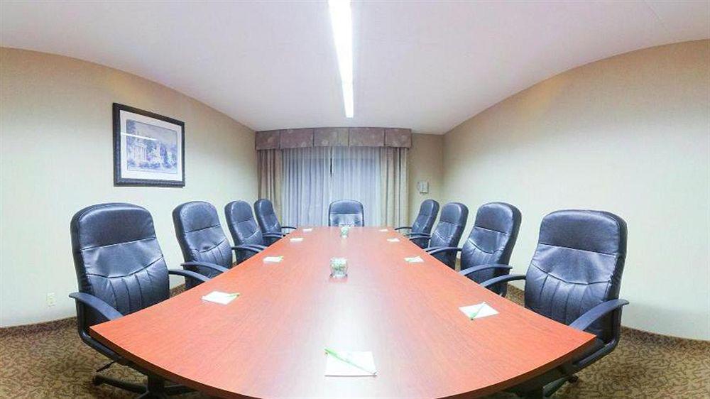 Holiday Inn St. Paul Downtown By Ihg Saint Paul Buitenkant foto