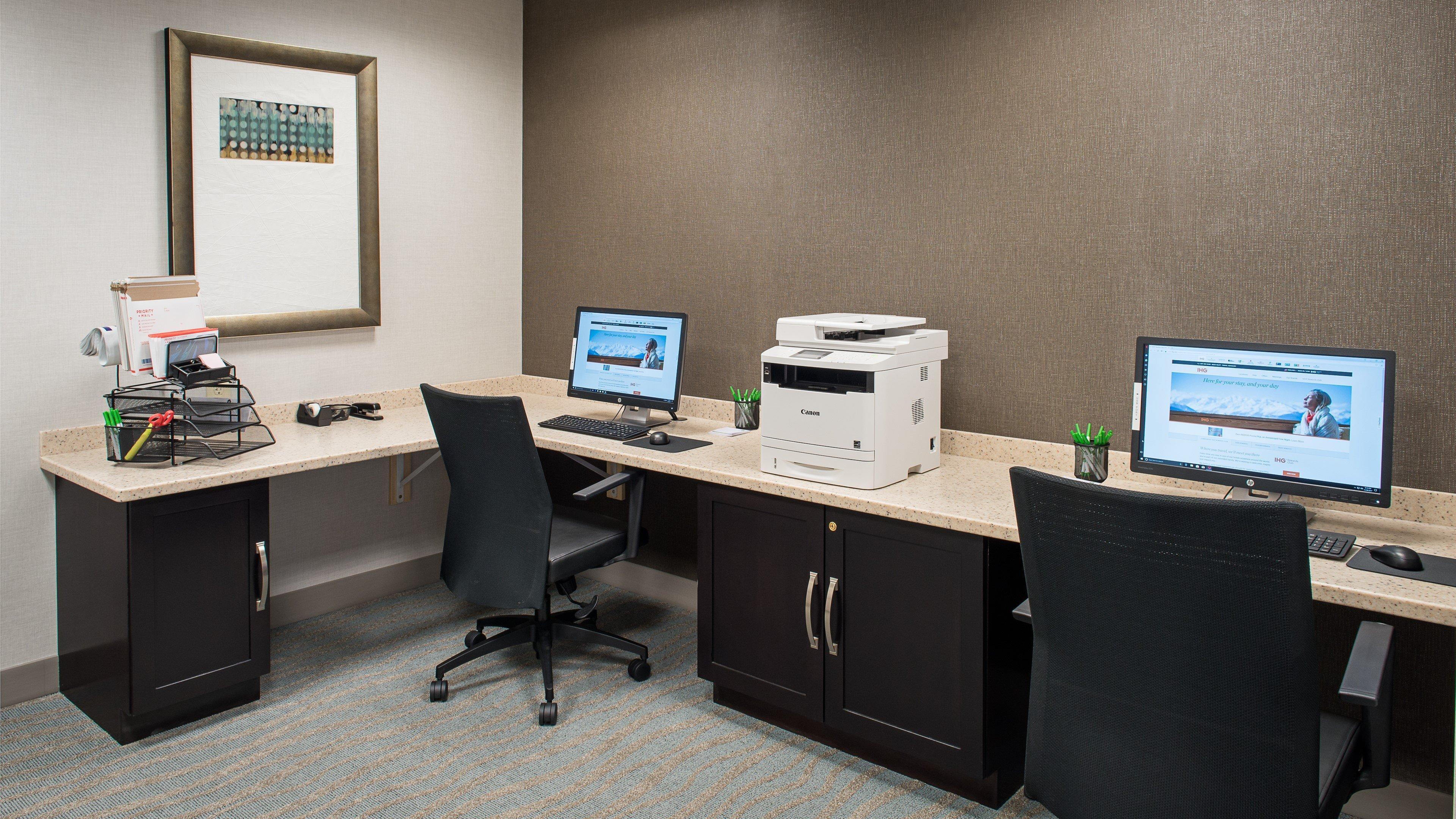 Holiday Inn St. Paul Downtown By Ihg Saint Paul Buitenkant foto